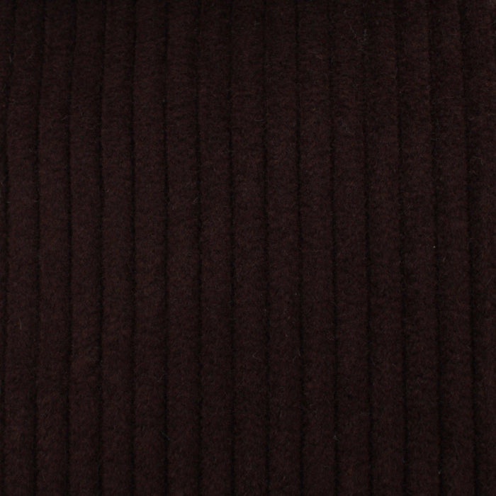 Premium Organic Cotton Corduroy 4,5 Wale-Fabric-FabricSight