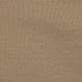 Premium Punto Roma - Grey Melange-Fabric-FabricSight