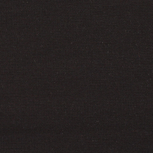 Premium Punto Roma - Grey Melange-Fabric-FabricSight