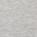 Premium Punto Roma - Grey Melange-Fabric-FabricSight