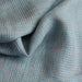 Premium Waffle Weave Linen – Lightweight & Soft, 100% Linen-Fabric-FabricSight