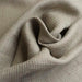 Premium Waffle Weave Linen – Lightweight & Soft, 100% Linen-Fabric-FabricSight