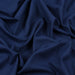 Premium Wool Blend - Stretch - OMBRONE-Fabric-FabricSight