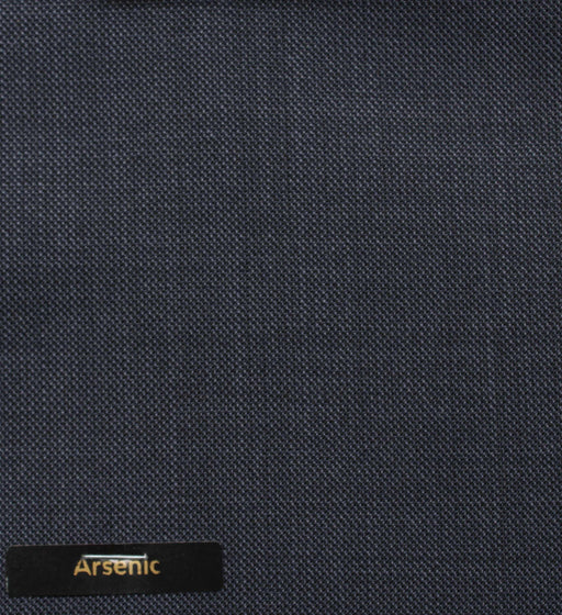 Premium Worsted Wool for Suits - MARANO - 11 colors available-Fabric-FabricSight
