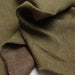 Premium Yarn Dyed Dobby Linen – Lightweight & Soft, 100% Linen-Fabric-FabricSight