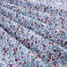 Printed Cotton - Ditsy Floral-Fabric-FabricSight