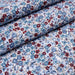 Printed Cotton - Ditsy Floral-Fabric-FabricSight