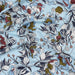 Printed Cotton Poplin - Floral-Surplus-FabricSight