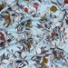 Printed Cotton Poplin - Floral-Surplus-FabricSight