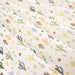 Printed Cotton Satin - Cactus-Fabric-FabricSight