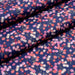 Printed Cotton Satin - Cherries-Fabric-FabricSight