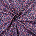 Printed Cotton Satin - Cherries-Fabric-FabricSight