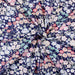 Printed Cotton Satin - Floral-Fabric-FabricSight