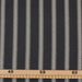 Printed Crepe - Moiré Stripes-Surplus-FabricSight
