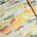 Printed Heavy-Weight washed Linen-Fabric-FabricSight