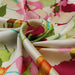 Printed Polyester Satin - Floral Print-Fabric-FabricSight