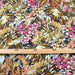 Printed Polyester Twill - Botanical - M.O.Q 30 Mts-Fabric-FabricSight