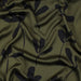 Printed Stretch Crepe - Floral-Fabric-FabricSight