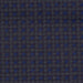 Punto Roma Bi-Color Houndstooth print-Fabric-FabricSight