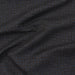 Punto Roma Bi-Color Houndstooth print-Fabric-FabricSight