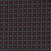 Punto Roma Bi-Color Houndstooth print-Fabric-FabricSight