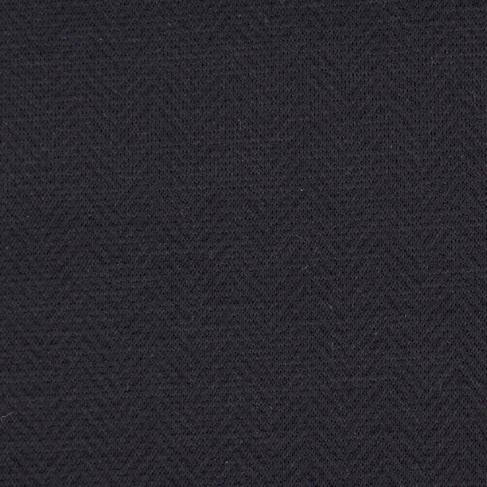 Punto Roma Chevron print-Fabric-FabricSight