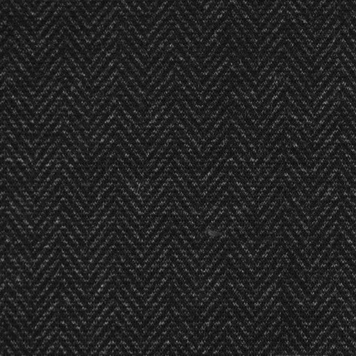 Punto Roma Chevron print-Fabric-FabricSight