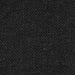 Punto Roma Chevron print-Fabric-FabricSight