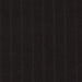 Punto Roma Diplomatic Stripes print-Fabric-FabricSight