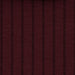 Punto Roma Diplomatic Stripes print-Fabric-FabricSight