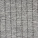 Punto Roma Diplomatic Stripes print-Fabric-FabricSight