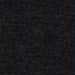 Punto Roma Diplomatic Stripes print-Fabric-FabricSight