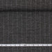 Punto Roma Diplomatic Stripes print-Fabric-FabricSight