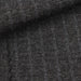Punto Roma Diplomatic Stripes print-Fabric-FabricSight