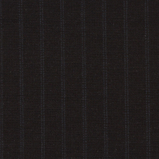 Punto Roma Diplomatic Stripes print-Fabric-FabricSight