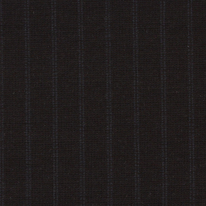 Punto Roma Diplomatic Stripes print-Fabric-FabricSight