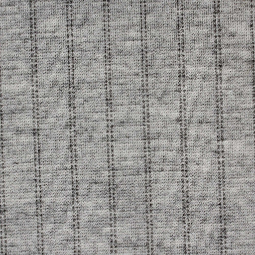 Punto Roma Diplomatic Stripes print-Fabric-FabricSight