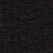 Punto Roma Diplomatic Stripes print-Fabric-FabricSight