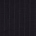 Punto Roma Diplomatic Stripes print-Fabric-FabricSight