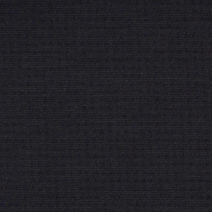 Punto Roma Houndstooth print-Fabric-FabricSight