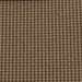 Punto Roma Houndstooth print-Fabric-FabricSight
