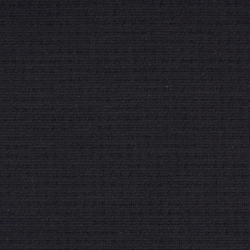 Punto Roma Houndstooth print-Fabric-FabricSight