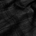 Punto Roma Print Tartan print-Fabric-FabricSight