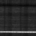 Punto Roma Print Tartan print-Fabric-FabricSight