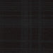 Punto Roma Print Tartan print-Fabric-FabricSight