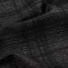 Punto Roma Print Tartan print-Fabric-FabricSight