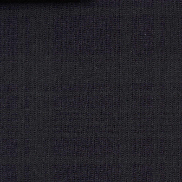 Punto Roma Print Tartan print-Fabric-FabricSight