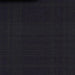 Punto Roma Print Tartan print-Fabric-FabricSight