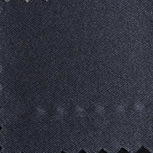 Luxury Stretch Silk Satin – 16 Momme – 30+ Colors-Fabric-FabricSight