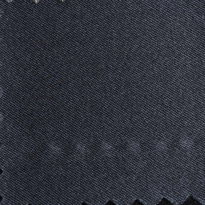 Pure Silk Satin – 19 Momme – 40+ Colors – From 1 Meter-Fabric-FabricSight
